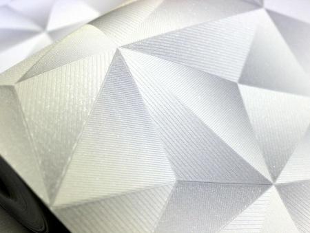 Фото – обои Erismann Spotlight 12071-31 (10106-31) || Erismann Spotlight 12071-31 (10106-31)