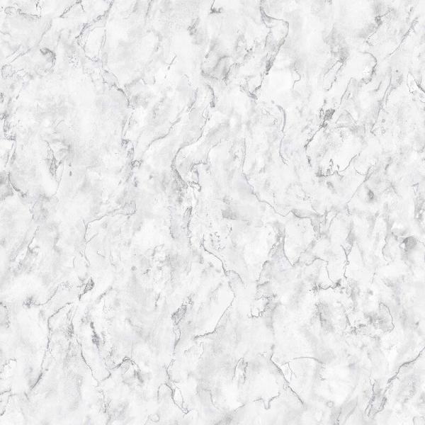 Фото Graham & Brown Vermeil 104148