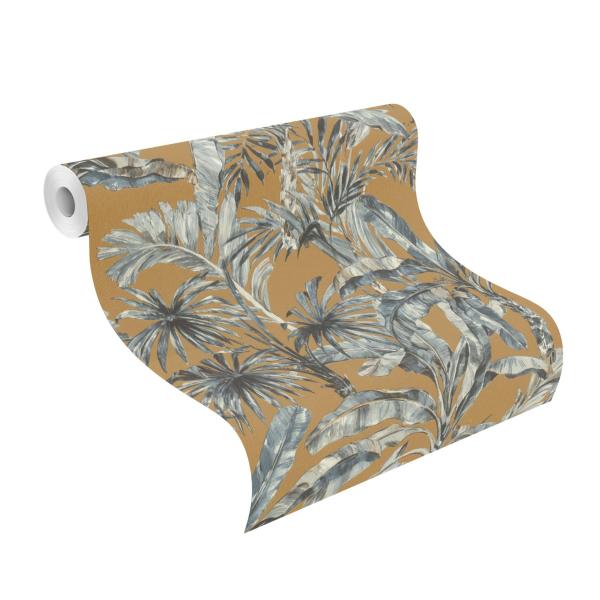 Фото Rasch Florentine 3 485264