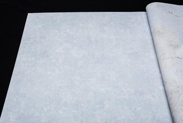 Фото A.S.Creation History of Art 37655-4