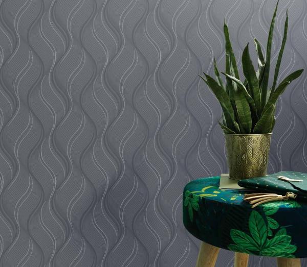 Фото Erismann Bali 10022-15