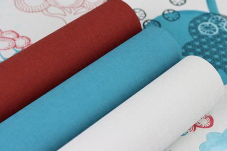 Фото – обои Rasch Club Botanique 537925 || Rasch Club Botanique 537925