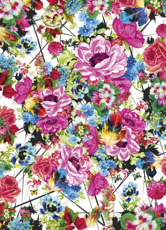 Komar 4-749 (Romantic Pop)