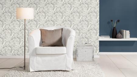 Фото – обои Rasch Salsa 531381 || Rasch Salsa 531381