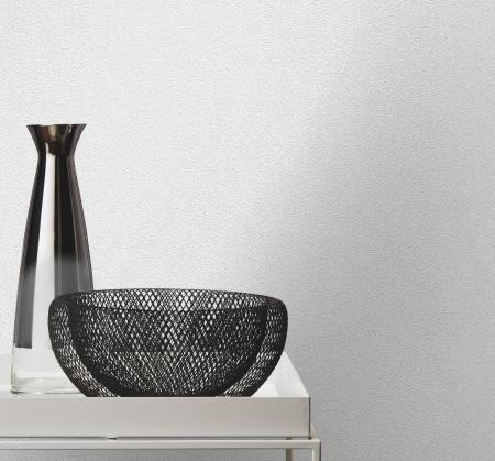 Rasch Wallton 2021 178807 (178814)