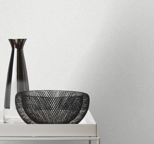 Фото Rasch Wallton 2021 178807 (178814)