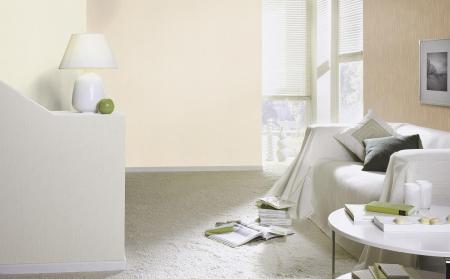 Фото – обои Rasch Barbara Home 2 536812 || Rasch Barbara Home 2 536812