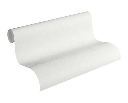 A.S.Creation Boho Love 36464-1