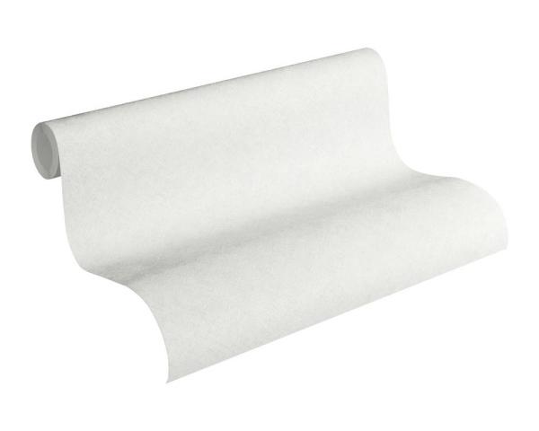 Фото A.S.Creation Boho Love 36464-1