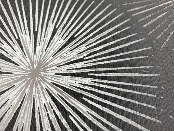 Фото Graham & Brown Kabuki 105981