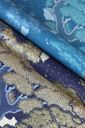 Фото – обои Rasch Salsa 477238 || Rasch Salsa 477238