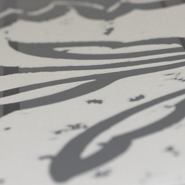 A.S.Creation New Look 32790-4