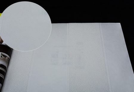 Фото – обои Marburg Patent Decor 9337 || Marburg Patent Decor 9337