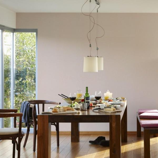 Фото A.S.Creation Life 4 3032-26