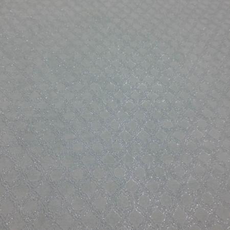 Фото – обои Marburg Toscana Life 98432 || Marburg Toscana Life 98432