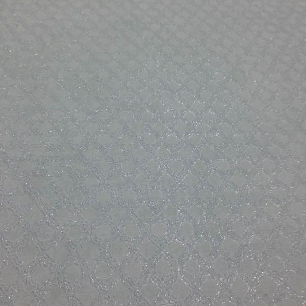 Фото Marburg Toscana Life 98432