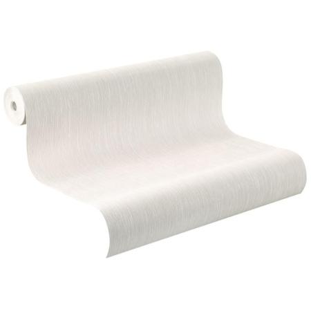 Фото – обои Rasch Deco Style 781427 || Rasch Deco Style 781427