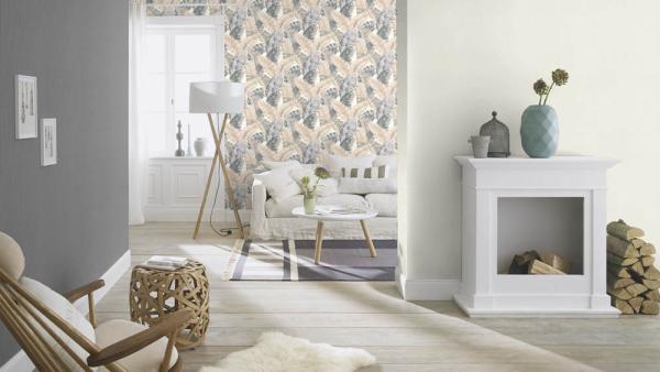 Фото Rasch Yucatan 535617