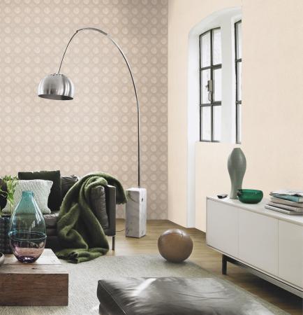 Фото – обои Rasch B.B Home Passion 6 860139 || Rasch B.B Home Passion 6 860139