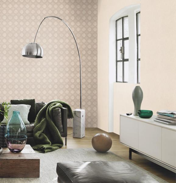 Фото Rasch B.B Home Passion 6 860139