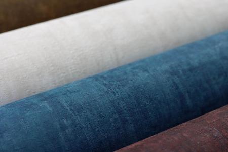 Фото – обои Rasch Factory IV 429336 || Rasch Factory IV 429336