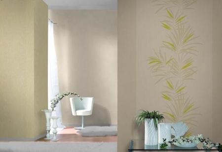 Rasch A Fiori 2015 904826