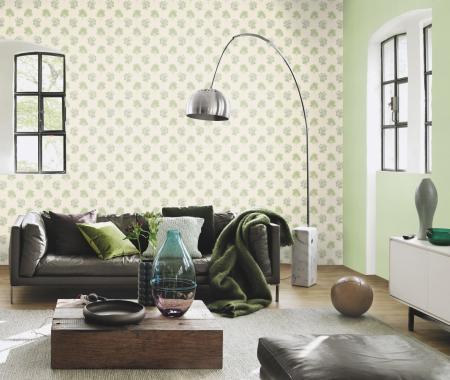 Фото – обои Rasch Lazy Sunday 2 401530 || Rasch Lazy Sunday 2 401530