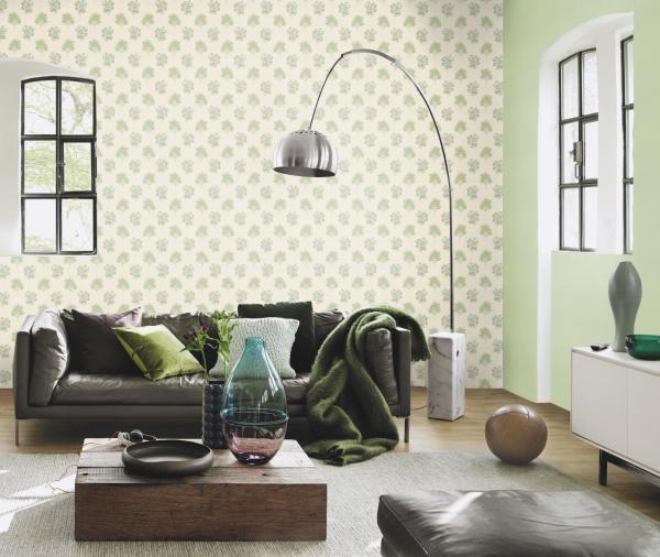 Фото Rasch Lazy Sunday 2 401530