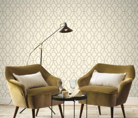 Rasch Modern Art 309317