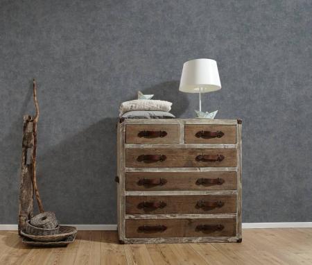 Фото – обои A.S.Creation History of Art 37655-6 || A.S.Creation History of Art 37655-6