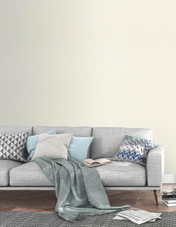 Фото – обои Rasch Bambino XVIII 531404 || Rasch Bambino XVIII 531404