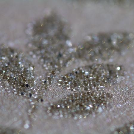 Фото – обои P+S International Deluxe by GMK 41005-50 || P+S International Deluxe by GMK 41005-50