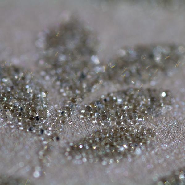 Фото P+S International Deluxe by GMK 41005-50