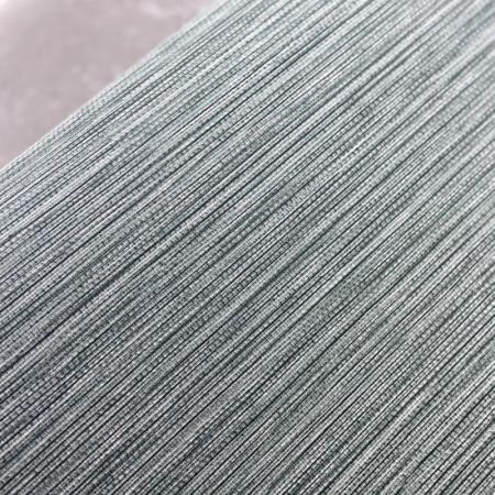 Rasch Metal Spirit 977240