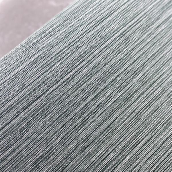 Фото Rasch Metal Spirit 977240