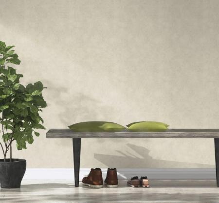 Фото – обои Rasch Vincenza 467154 || Rasch Vincenza 467154