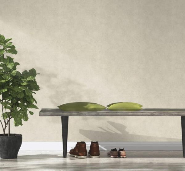 Фото Rasch Vincenza 467154