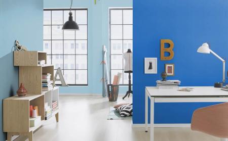 Фото – обои Rasch Kids & Teens 3 740066 || Rasch Kids & Teens 3 740066