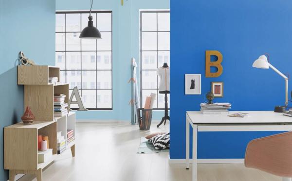 Фото Rasch Kids & Teens 3 740066