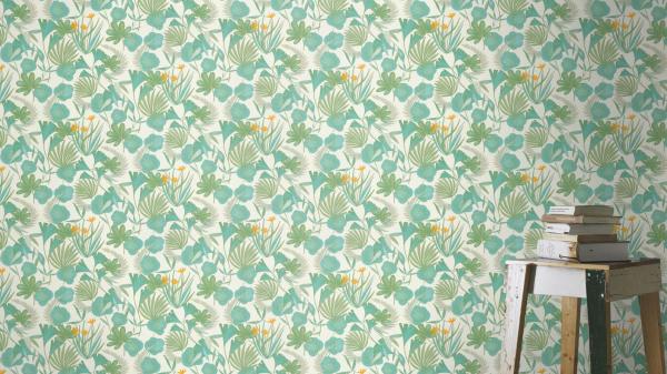 Фото Rasch Salsa 466621