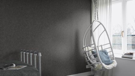 Фото – обои Rasch Factory IV 429268 || Rasch Factory IV 429268