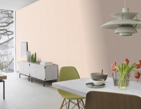 Фото – обои Rasch Sparkling 523638 || Rasch Sparkling 523638