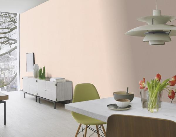 Фото Rasch Sparkling 523638