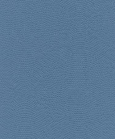 Rasch Wallton 2021 119718 (119701)