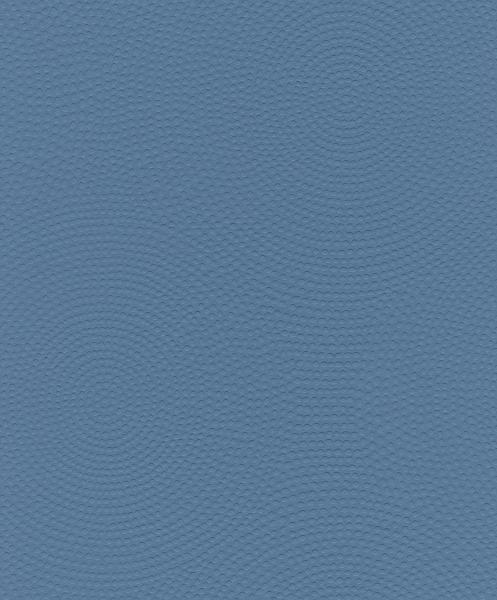 Rasch Wallton 2021 119701 (119718)