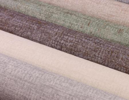 Фото – обои Rasch Riva 915969 || Rasch Riva 915969