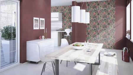 Фото – обои Rasch Freundin III 465235 || Rasch Freundin III 465235