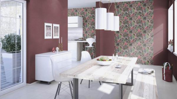 Фото Rasch Freundin III 466133