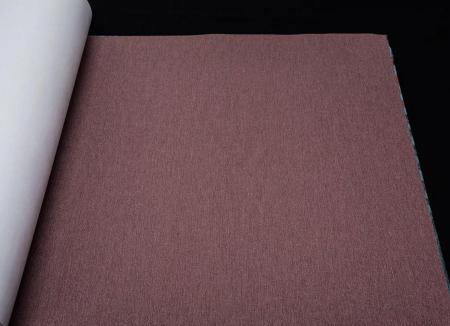 Фото – обои Erismann Martinique 12193-21 (10393-21) || Erismann Martinique 12193-21 (10393-21)