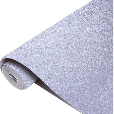 Фото – обои Marburg Profil Verschnitt 3561 || Marburg Profil Verschnitt 3561